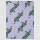 PassionVine Seidenpapier (Vorderseite)