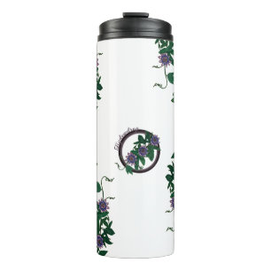 PassionVine Thermobecher Thermosbecher