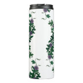 PassionVine Thermobecher Thermosbecher (Rückseite)