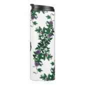 PassionVine Thermobecher Thermosbecher (Nach rechts gedreht)