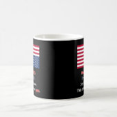 Passiv-aggressive Kaffeetasse (Mittel)