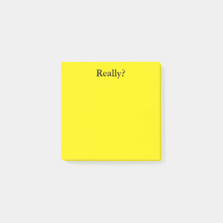Passive aggressive Anmerkungen Post-it Klebezettel