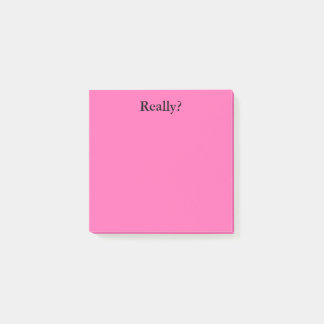 Passive aggressive Anmerkungen Post-it Klebezettel