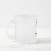 Passiver aggressiver Club Mattglastasse (Links)