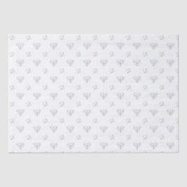 Passnotizen Altes Schulfest Valentinstag Seidenpapier