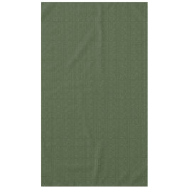 Passover 60/104 Tablecloth "Kleiner Wein & Matzo" Tischdecke