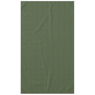 Passover 60/104 Tablecloth "Kleiner Wein & Matzo" Tischdecke