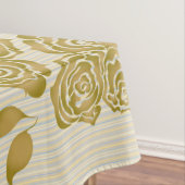 Passover 60/104" Tablette "Personalisiertes Seder" Tischdecke (Beispiel)