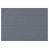 Passover 60/84" Tabletloth "Kleiner Wein & Matzo" Tischdecke (Vorderseite (Horizontal))