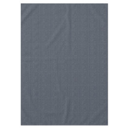 Passover 60/84" Tabletloth "Kleiner Wein & Matzo" Tischdecke