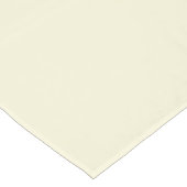 Passover Decorated Tischdecke (Schrägansicht)