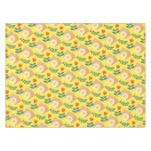 Passover Matzah Tischdecke (Vorderseite (Horizontal))