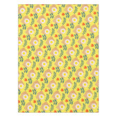 Passover Matzah Tischdecke (Vorderseite)