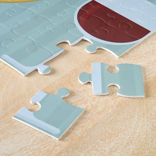 Passover Puzzle (Seite)