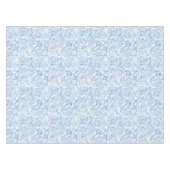Passover Tablecloth - Maßgeschneiderte Größe - Pes Tischdecke (Vorderseite (Horizontal))
