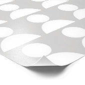 Passport Size Photo Print 2 by 2 Inch Dimension Fotodruck (Ecke)