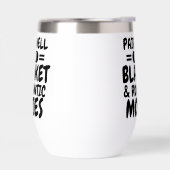 Passt gut mit Decken und deinen Lieblingsfilmen zu (Links)