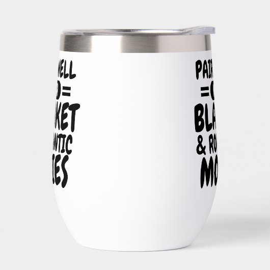 Passt gut mit Decken und deinen Lieblingsfilmen zu (Links)