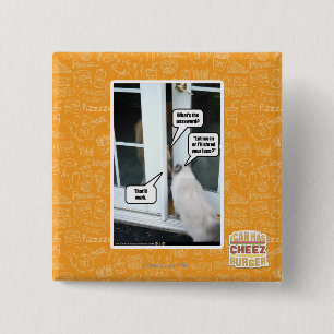 Passwort bitte button