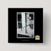 Passwort bitte button (Vorderseite)