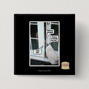 Passwort bitte button