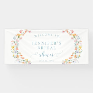 Past Banner