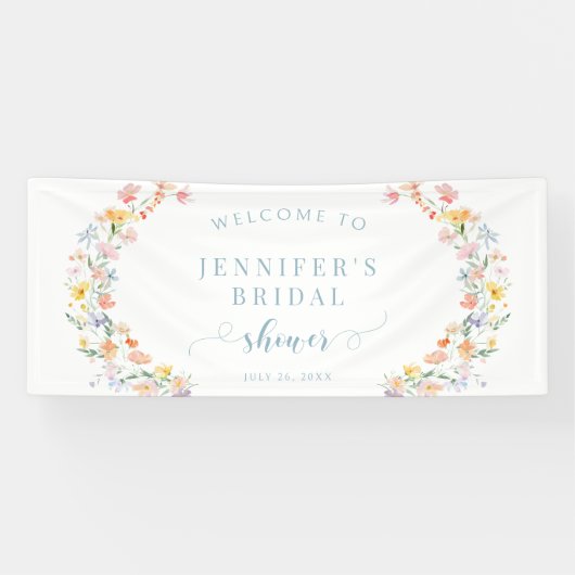 Past Banner (Horizontal)