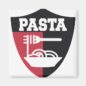 PASTA_1200 MAGNET (Vorne)