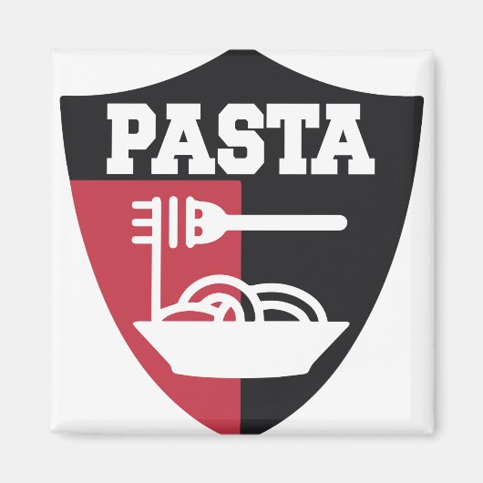 PASTA_1200 MAGNET (Vorne)