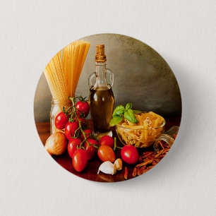 Pasta arrabbiata button