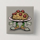 Pasta Button (Vorderseite)