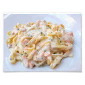 Pasta Custom Food Foto (Vorne)