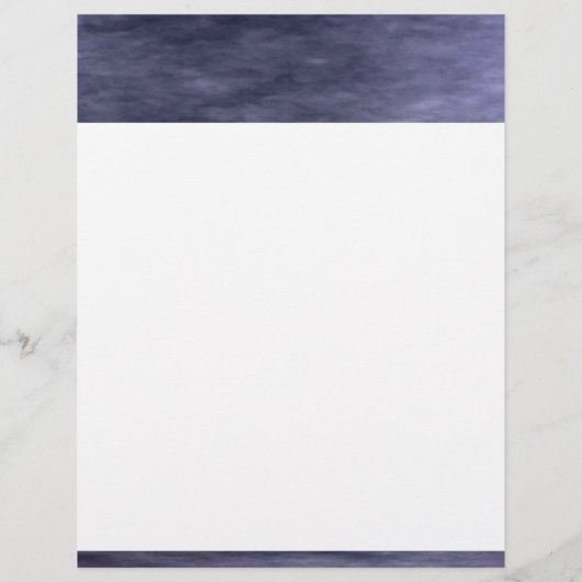 Pasta Flyer (Hinten)