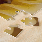 Pasta Fusilli Noodles Puzzle (Seite)