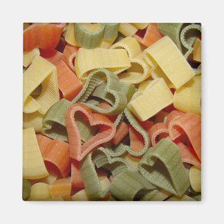 PASTA-Magnet Magnet