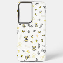 Pasta Party Phone Case