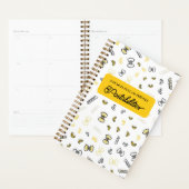 Pasta Party Planner Planer (Anzeige)