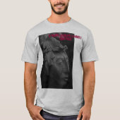 Pasta T-Shirt (Vorderseite)