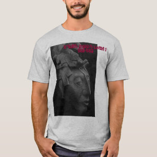 Pasta T-Shirt