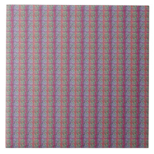 Pastel Abstrakt Art Keramik Tile Fliese