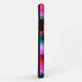 Pastel Abstrakter Hintergrund #7 Case-Mate iPhone Hülle (Hinten/Rechts)