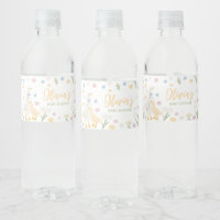 Pastel Albern Gänse Kinderdusche