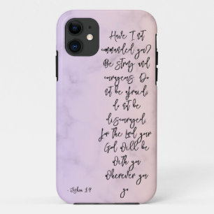 Pastel Blessings Fall für mobile Schutzausrüstung Case-Mate iPhone Hülle