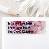 Pastel-Blume (Insitu)