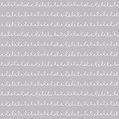 Pastel Boho Blanket Gift for Newborn Joy Fleecedecke