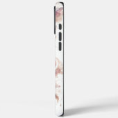 Pastel Boho Dreamcatcher iPhone Case-Mate iPhone Hülle (Rückseite / Links)