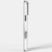 Pastel Boho Dreamcatcher iPhone Case-Mate iPhone Hülle (Rückseite / Rechts)