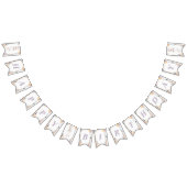 Pastel Boho Fawn und Balloons Geburtstag Wimpelkette (Alle)