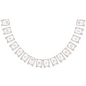 Pastel Boho Owl und Balloons Geburtstag Wimpelkette (Alle)