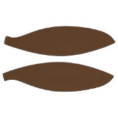 Pastel Brown, Kiefernkone, Puce, Basketball (Panele)